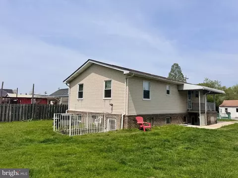 Other - 7341 Waldman Ave, Sparrows Point, MD 21219 photo 3 of 8
