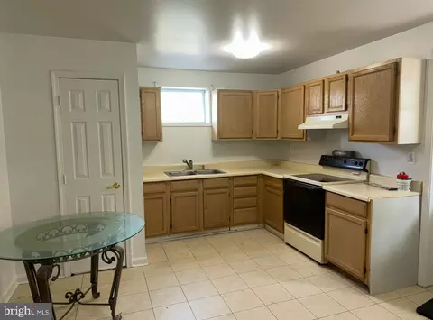Other - 7341 Waldman Ave, Sparrows Point, MD 21219 photo 4 of 8