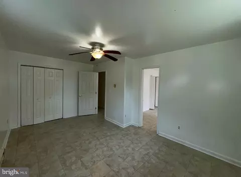 Other - 7341 Waldman Ave, Sparrows Point, MD 21219 photo 6 of 8