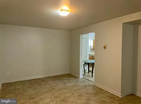 Other - 7341 Waldman Ave, Sparrows Point, MD 21219 photo 5 of 8