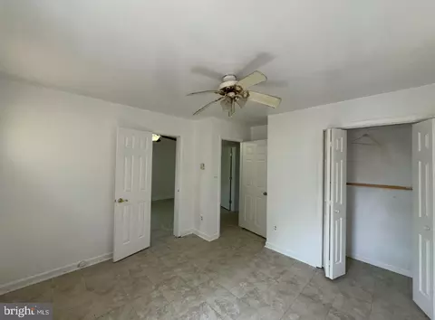 Other - 7341 Waldman Ave, Sparrows Point, MD 21219 photo 7 of 8