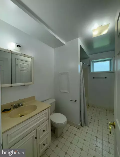 Other - 7341 Waldman Ave, Sparrows Point, MD 21219 photo 8 of 8