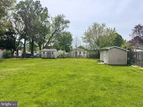 Exterior - 7341 Waldman Ave, Sparrows Point, MD 21219 photo 3 of 3