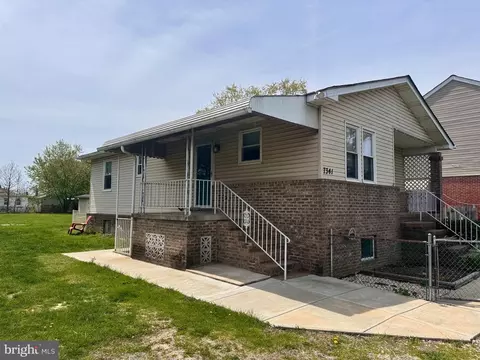 Other - 7341 Waldman Ave, Sparrows Point, MD 21219 photo 2 of 8