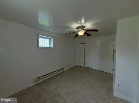 Bedroom - 7341 Waldman Ave, Sparrows Point, MD 21219 photo 1 of 1