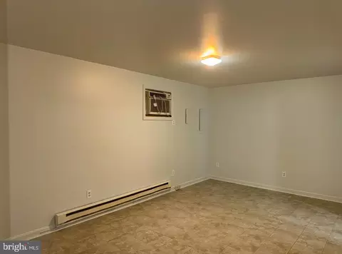Living - 7341 Waldman Ave, Sparrows Point, MD 21219 photo 2 of 2