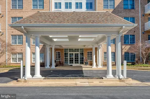 12320 Rosslare Ridge Rd #103, Lutherville Timonium, MD 21093