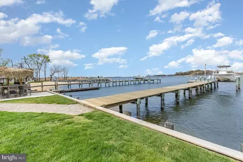 Other - 9110 Chesapeake Ave, Sparrows Point, MD 21219 photo 6 of 30