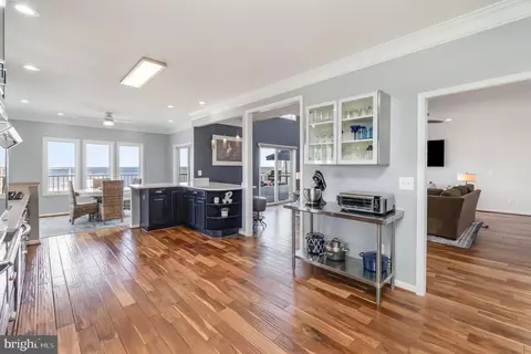 Other - 9110 Chesapeake Ave, Sparrows Point, MD 21219 photo 14 of 30