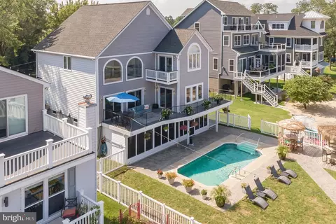 Other - 9110 Chesapeake Ave, Sparrows Point, MD 21219 photo 1 of 30