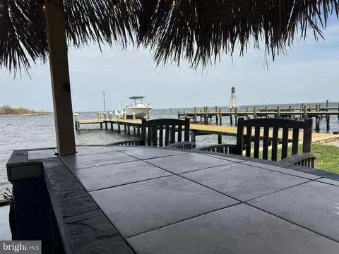 View/Area - 9110 Chesapeake Ave, Sparrows Point, MD 21219 photo 10 of 10