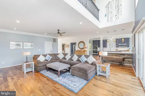 Other - 9110 Chesapeake Ave, Sparrows Point, MD 21219 photo 11 of 30