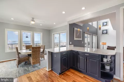 Other - 9110 Chesapeake Ave, Sparrows Point, MD 21219 photo 15 of 30