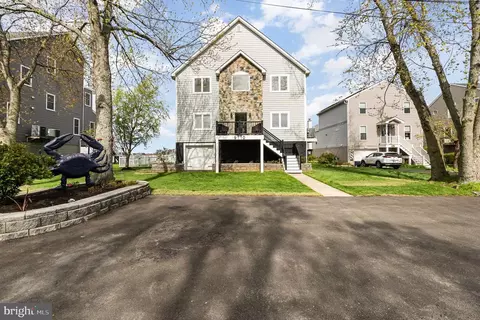 Other - 9110 Chesapeake Ave, Sparrows Point, MD 21219 photo 29 of 30