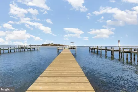 Other - 9110 Chesapeake Ave, Sparrows Point, MD 21219 photo 5 of 30