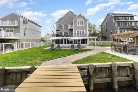 Other - 9110 Chesapeake Ave, Sparrows Point, MD 21219 photo 27 of 30