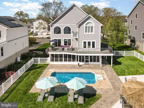 Other - 9110 Chesapeake Ave, Sparrows Point, MD 21219 photo 2 of 30