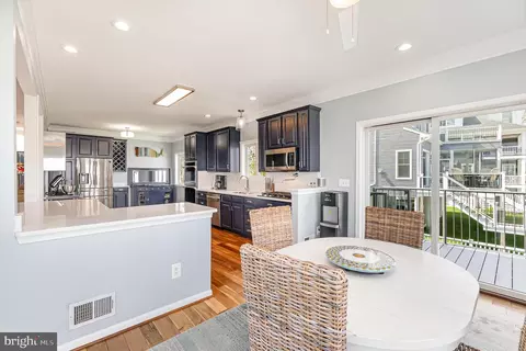 Other - 9110 Chesapeake Ave, Sparrows Point, MD 21219 photo 16 of 30