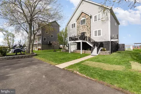 Other - 9110 Chesapeake Ave, Sparrows Point, MD 21219 photo 28 of 30