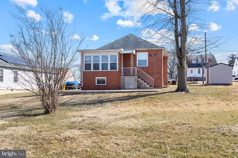 Other - 7508 Brightside Ave, Rosedale, MD 21237 photo 9 of 11