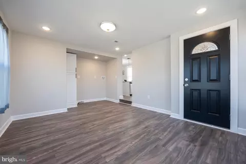 Other - 7508 Brightside Ave, Rosedale, MD 21237 photo 3 of 11