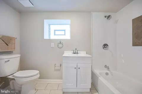 Bath - 7508 Brightside Ave, Rosedale, MD 21237 photo 1 of 1