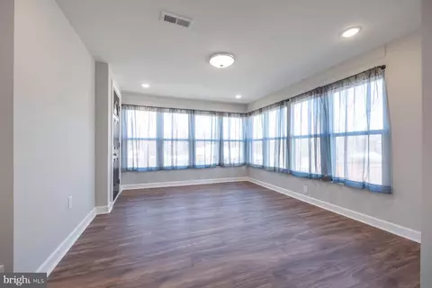 Other - 7508 Brightside Ave, Rosedale, MD 21237 photo 2 of 11