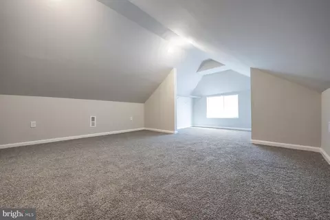 Other - 7508 Brightside Ave, Rosedale, MD 21237 photo 6 of 11