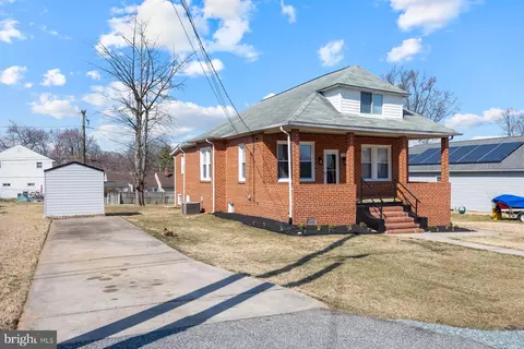 Other - 7508 Brightside Ave, Rosedale, MD 21237 photo 11 of 11