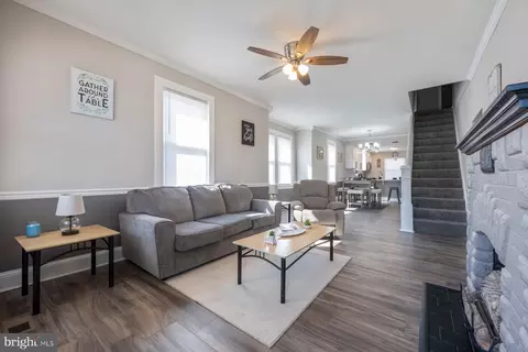 Other - 7508 Brightside Ave, Rosedale, MD 21237 photo 1 of 11