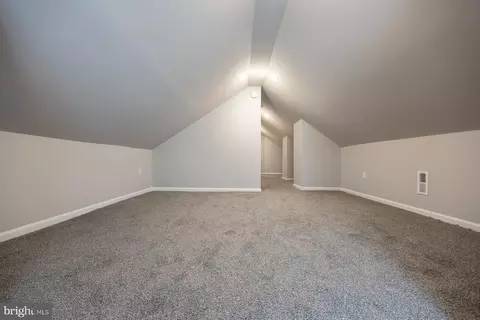 Entry Way - 7508 Brightside Ave, Rosedale, MD 21237 photo 6 of 8