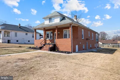 Other - 7508 Brightside Ave, Rosedale, MD 21237 photo 10 of 11