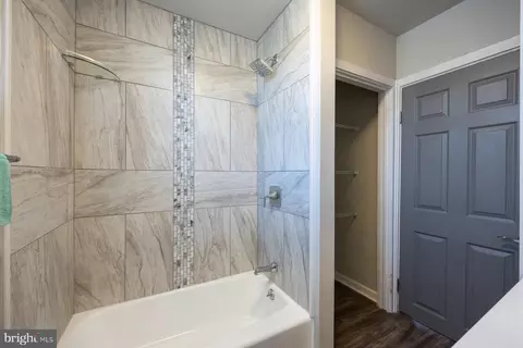 Other - 7508 Brightside Ave, Rosedale, MD 21237 photo 5 of 11