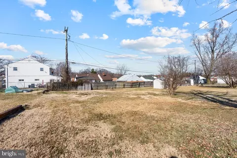 View/Area - 7508 Brightside Ave, Rosedale, MD 21237 photo 1 of 2