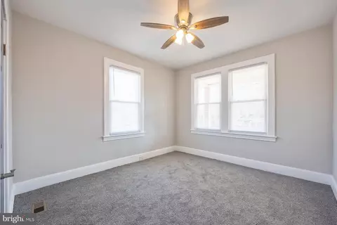 Other - 7508 Brightside Ave, Rosedale, MD 21237 photo 4 of 11