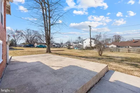 Other - 7508 Brightside Ave, Rosedale, MD 21237 photo 8 of 11