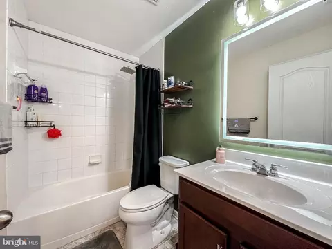 10503 Braddock Run Rd, Baltimore, MD 21220 photo 46