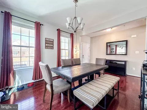 10503 Braddock Run Rd, Baltimore, MD 21220 photo 13