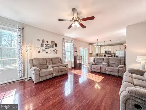 10503 Braddock Run Rd, Baltimore, MD 21220 photo 5