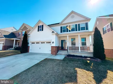 10503 Braddock Run Rd, Baltimore, MD 21220 photo 61