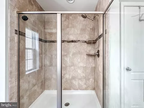 10503 Braddock Run Rd, Baltimore, MD 21220 photo 31