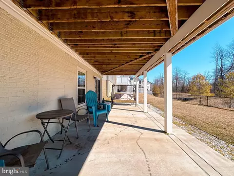 10503 Braddock Run Rd, Baltimore, MD 21220 photo 56