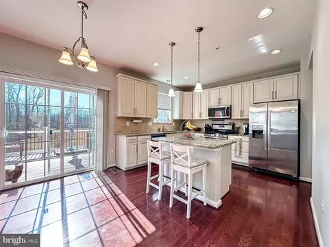 10503 Braddock Run Rd, Baltimore, MD 21220 photo 7
