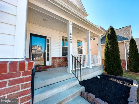 10503 Braddock Run Rd, Baltimore, MD 21220 photo 63