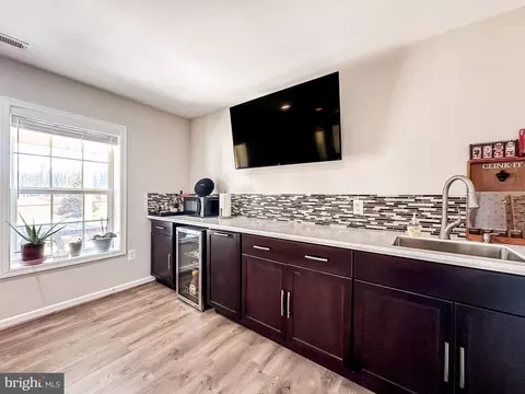 10503 Braddock Run Rd, Baltimore, MD 21220 photo 21