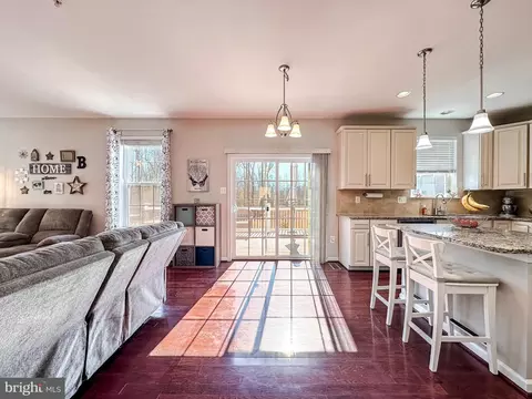 10503 Braddock Run Rd, Baltimore, MD 21220 photo 6