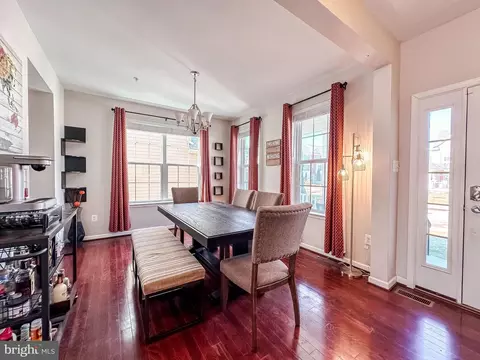 10503 Braddock Run Rd, Baltimore, MD 21220 photo 14