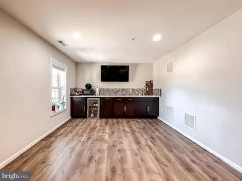 10503 Braddock Run Rd, Baltimore, MD 21220 photo 20