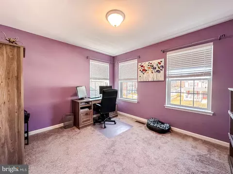 10503 Braddock Run Rd, Baltimore, MD 21220 photo 42