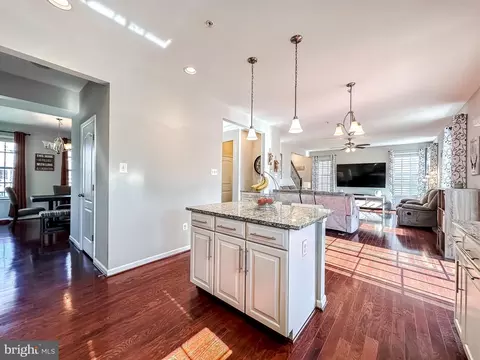 10503 Braddock Run Rd, Baltimore, MD 21220 photo 11